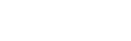 CATA logo